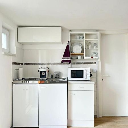 Apartment Harmony Graz Kültér fotó