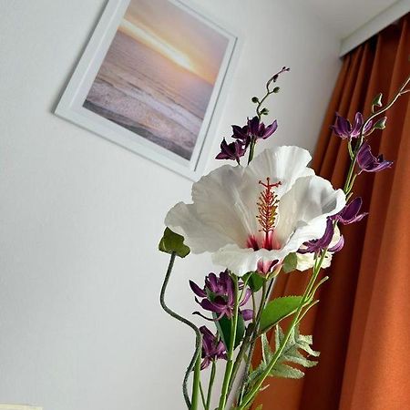 Apartment Harmony Graz Kültér fotó