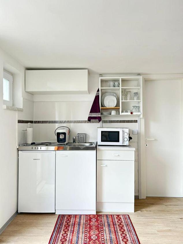 Apartment Harmony Graz Kültér fotó