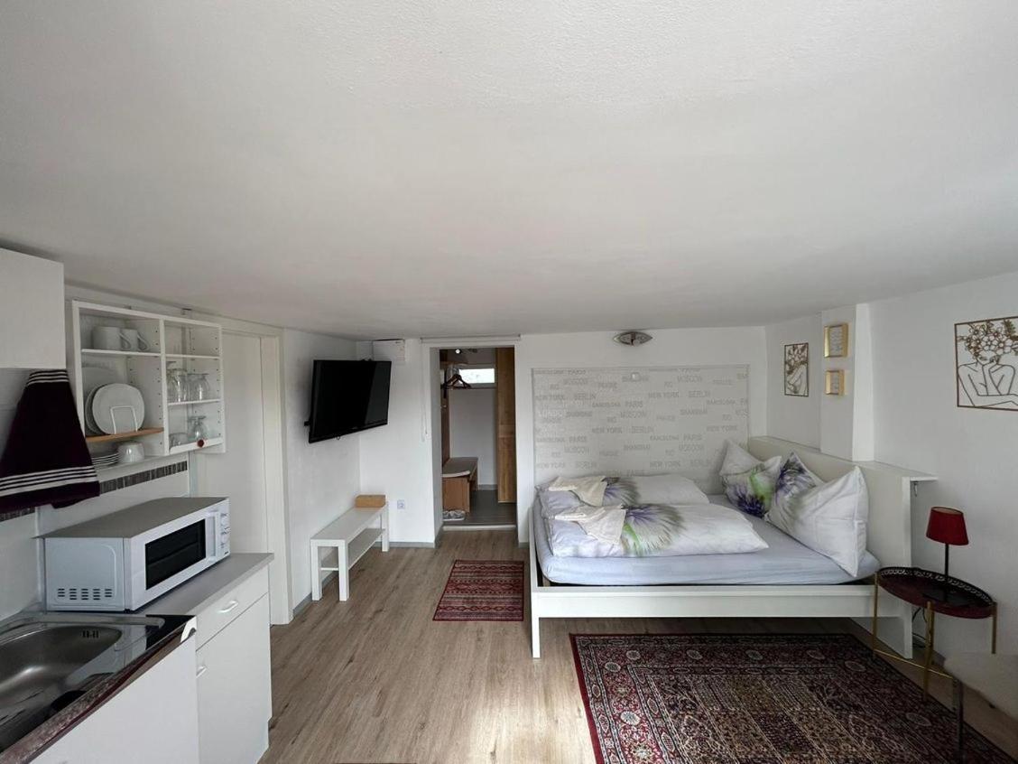 Apartment Harmony Graz Kültér fotó