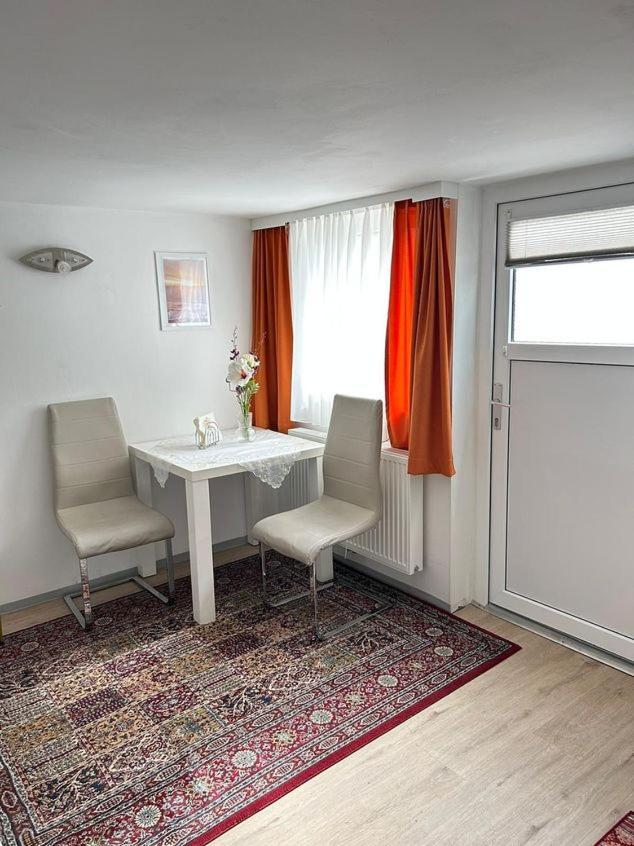 Apartment Harmony Graz Kültér fotó