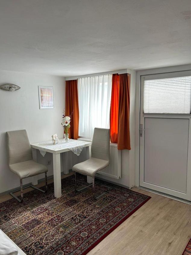 Apartment Harmony Graz Kültér fotó